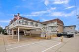 5001 New Jersey Avenue - Photo 1