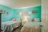 5001 New Jersey Avenue - Photo 10