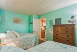 5001 New Jersey Avenue - Photo 11