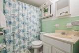 5001 New Jersey Avenue - Photo 12