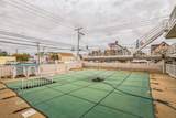 5001 New Jersey Avenue - Photo 13