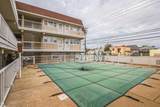 5001 New Jersey Avenue - Photo 14