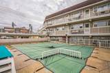 5001 New Jersey Avenue - Photo 15
