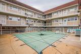 5001 New Jersey Avenue - Photo 16