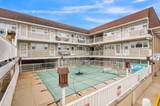 5001 New Jersey Avenue - Photo 18