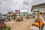 5001 New Jersey Avenue - Photo 19