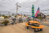 5001 New Jersey Avenue - Photo 21