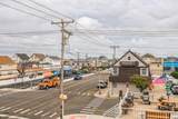 5001 New Jersey Avenue - Photo 23