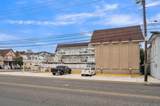 5001 New Jersey Avenue - Photo 3