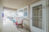 5001 New Jersey Avenue - Photo 4