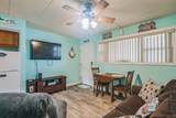 5001 New Jersey Avenue - Photo 5