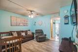 5001 New Jersey Avenue - Photo 6