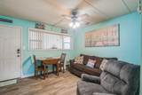 5001 New Jersey Avenue - Photo 7