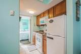 5001 New Jersey Avenue - Photo 8