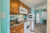 5001 New Jersey Avenue - Photo 9
