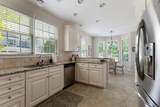17 Herron Court - Photo 12