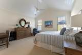 17 Herron Court - Photo 14