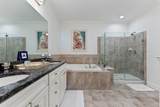 17 Herron Court - Photo 16