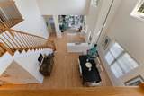 17 Herron Court - Photo 18
