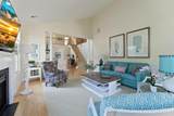 17 Herron Court - Photo 3