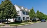 17 Herron Court - Photo 30