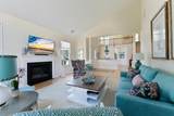17 Herron Court - Photo 4