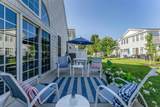 17 Herron Court - Photo 6