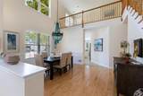 17 Herron Court - Photo 9