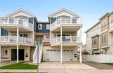 408 24th Avenue - Photo 1