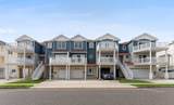 408 24th Avenue - Photo 2