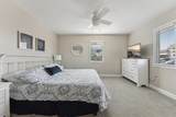 7789 Dune Drive - Photo 14