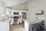 7789 Dune Drive - Photo 15