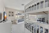 7789 Dune Drive - Photo 21