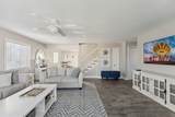 7789 Dune Drive - Photo 6