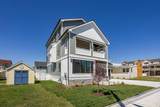 1904 Atlantic Avenue - Photo 3