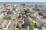 1904 Atlantic Avenue - Photo 38