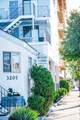 3201 Atlantic Avenue - Photo 18