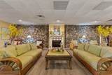 500 Kennedy Drive - Photo 20