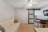 500 Kennedy Drive - Photo 5