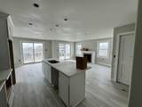 4420 Park Road - Photo 13