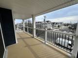 4420 Park Road - Photo 14