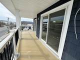 4420 Park Road - Photo 15