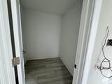 4420 Park Road - Photo 16