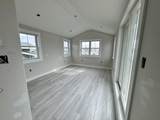 4420 Park Road - Photo 17