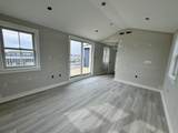 4420 Park Road - Photo 18