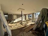 4420 Park Road - Photo 30