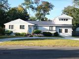 11 Romney Place - Photo 1