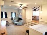 11 Romney Place - Photo 10