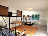 11 Romney Place - Photo 11
