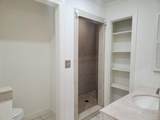 11 Romney Place - Photo 13